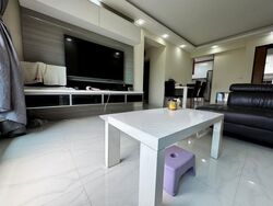 Blk 53 Commonwealth 10 (Queenstown), HDB 4 Rooms #459404711